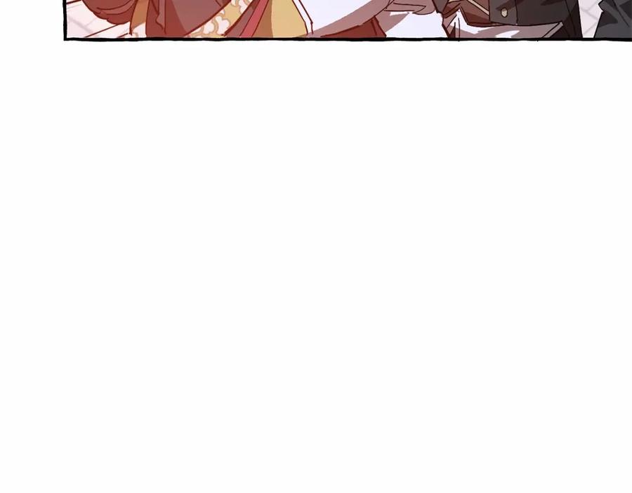 成为伯爵家的废物 第56话 少爷吐血 第174页