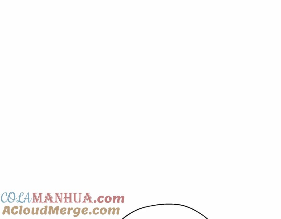 成为伯爵家的废物 第56话 少爷吐血 第141页