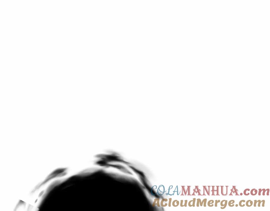 成为伯爵家的废物 第56话 少爷吐血 第105页
