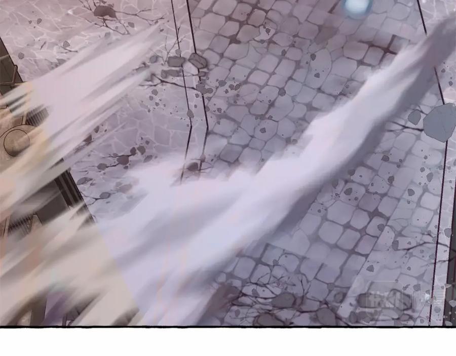 成为伯爵家的废物 第56话 少爷吐血 第239页