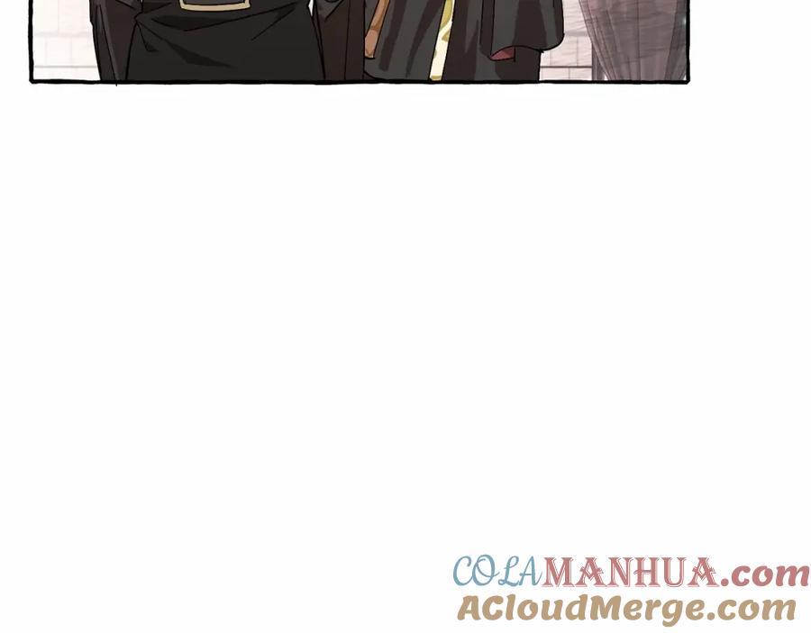 成为伯爵家的废物 第57话 我们是同类吧？！ 第53页