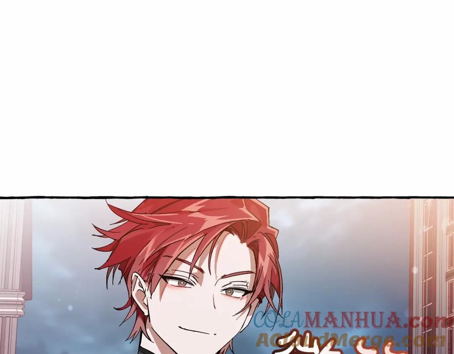成为伯爵家的废物 第57话 我们是同类吧？！ 第69页