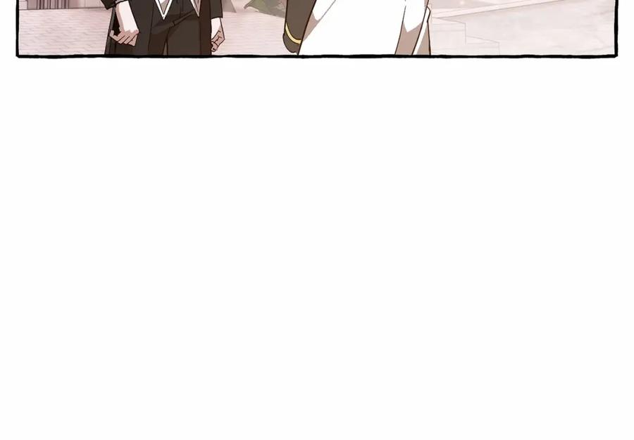 成为伯爵家的废物 第57话 我们是同类吧？！ 第22页