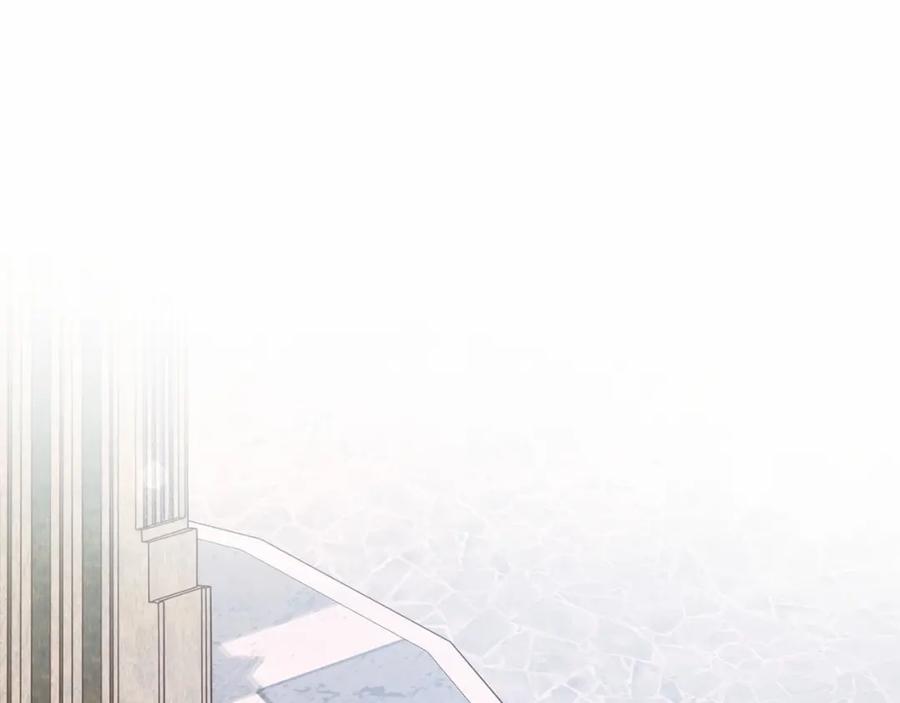 成为伯爵家的废物 第57话 我们是同类吧？！ 第170页