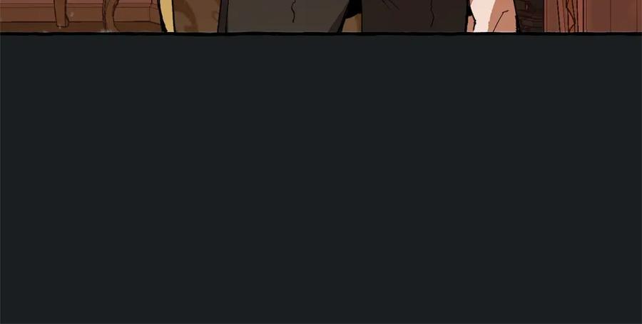 成为伯爵家的废物 第57话 我们是同类吧？！ 第86页
