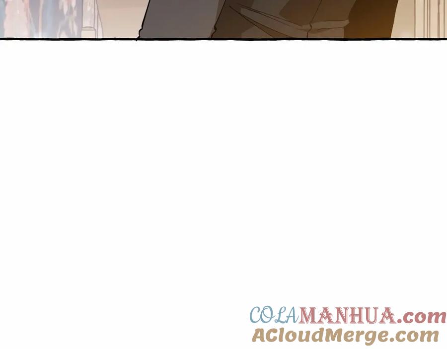 成为伯爵家的废物 第57话 我们是同类吧？！ 第205页