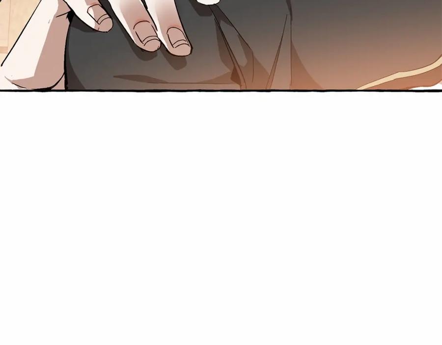 成为伯爵家的废物 第57话 我们是同类吧？！ 第111页