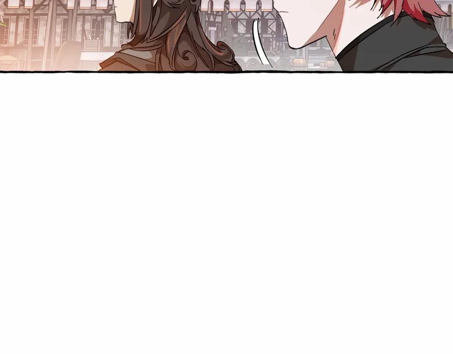 成为伯爵家的废物 第57话 我们是同类吧？！ 第56页