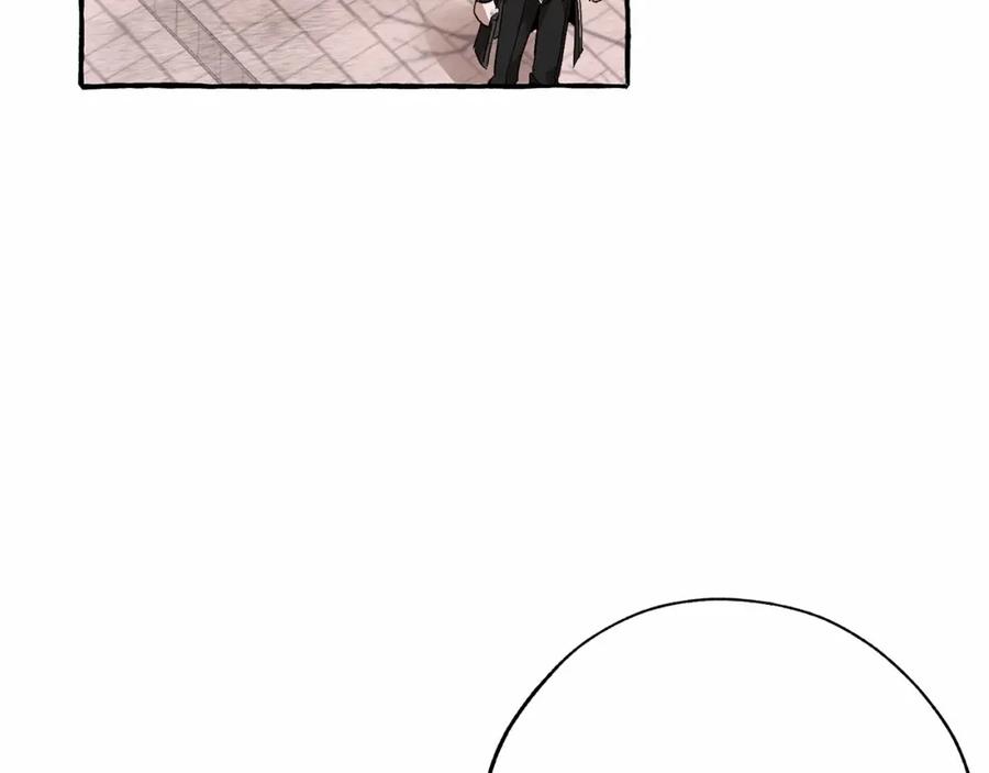 成为伯爵家的废物 第57话 我们是同类吧？！ 第20页