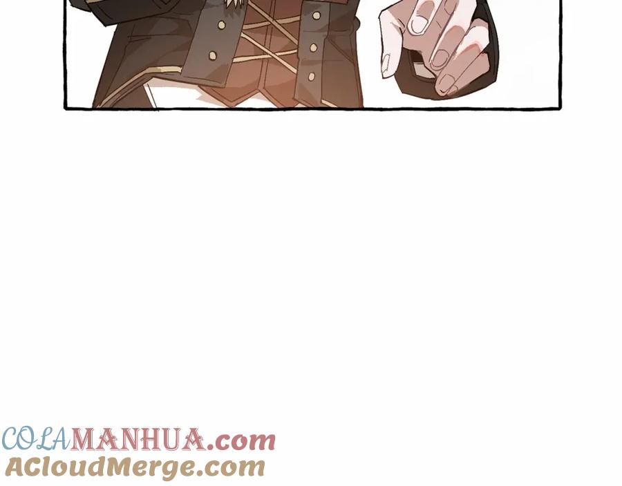 成为伯爵家的废物 第57话 我们是同类吧？！ 第109页