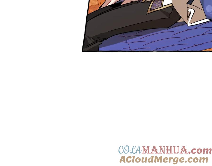 成为伯爵家的废物 第58话 交锋 第69页