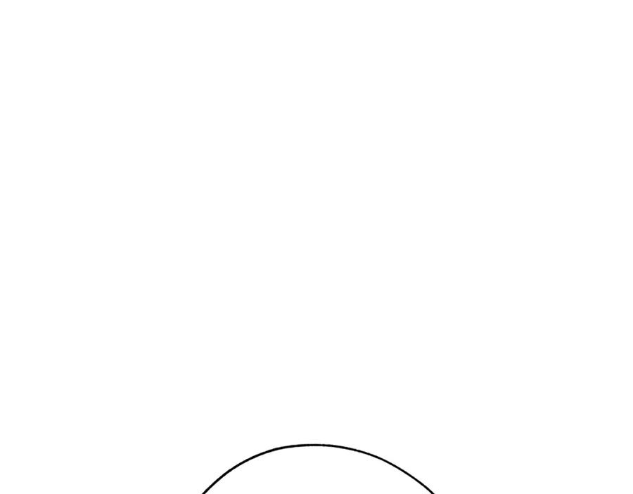 成为伯爵家的废物 第58话 交锋 第80页