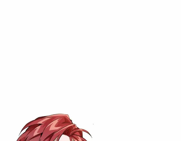 成为伯爵家的废物 第61话 统统支走！支走！ 第26页