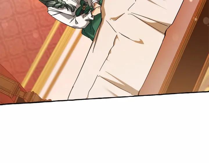 成为伯爵家的废物 第61话 统统支走！支走！ 第64页