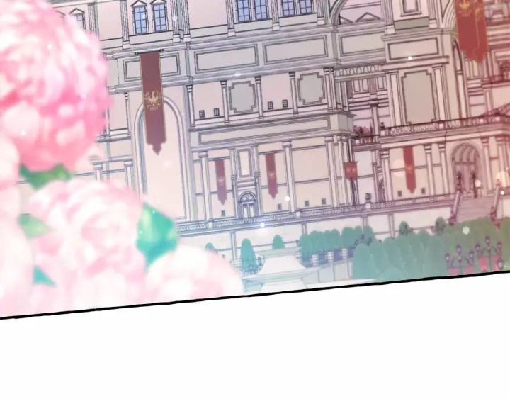 成为伯爵家的废物 第61话 统统支走！支走！ 第7页