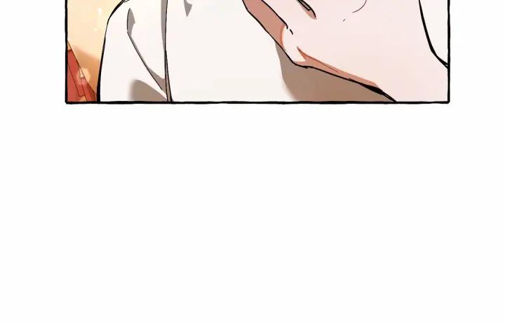 成为伯爵家的废物 第61话 统统支走！支走！ 第112页