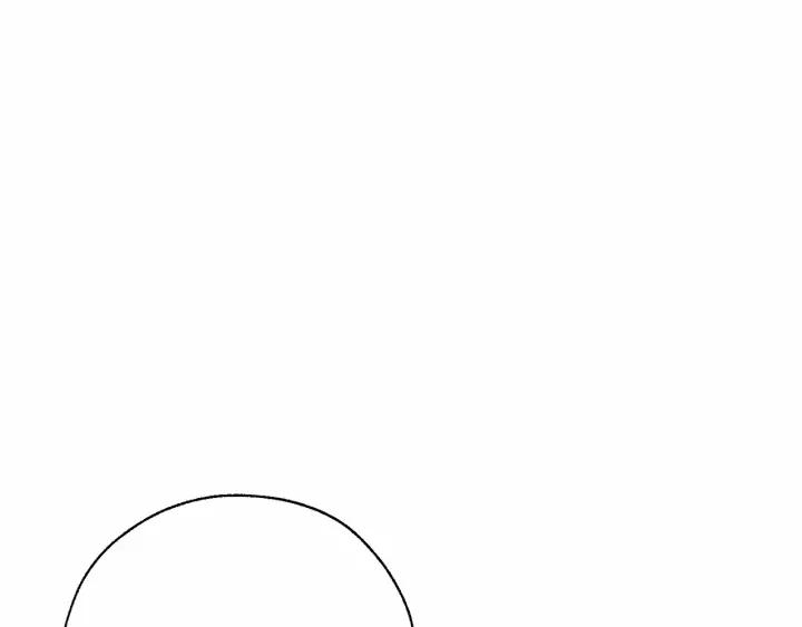 成为伯爵家的废物 第61话 统统支走！支走！ 第88页