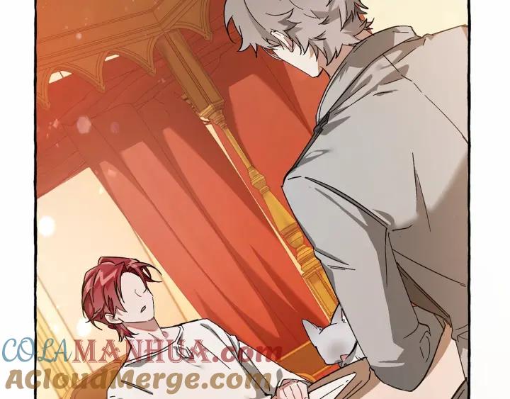 成为伯爵家的废物 第61话 统统支走！支走！ 第73页