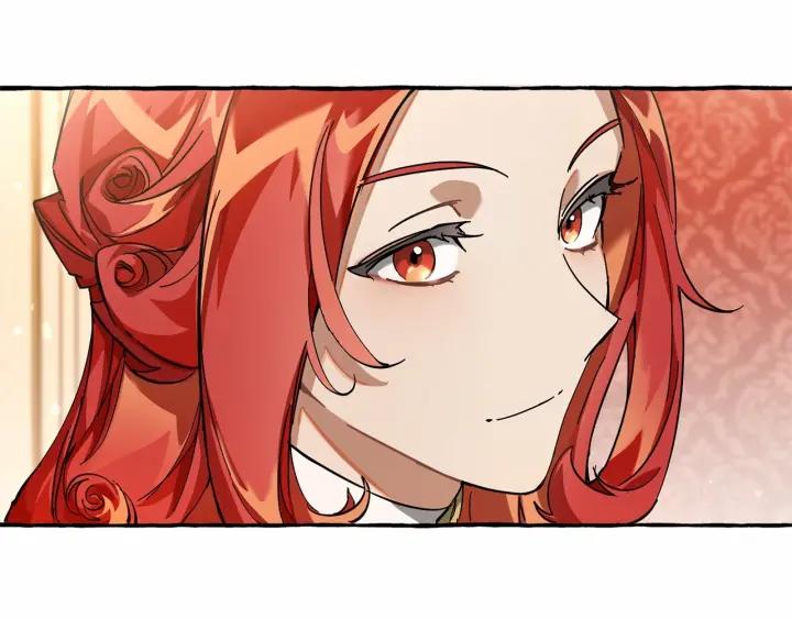 成为伯爵家的废物 第61话 统统支走！支走！ 第120页