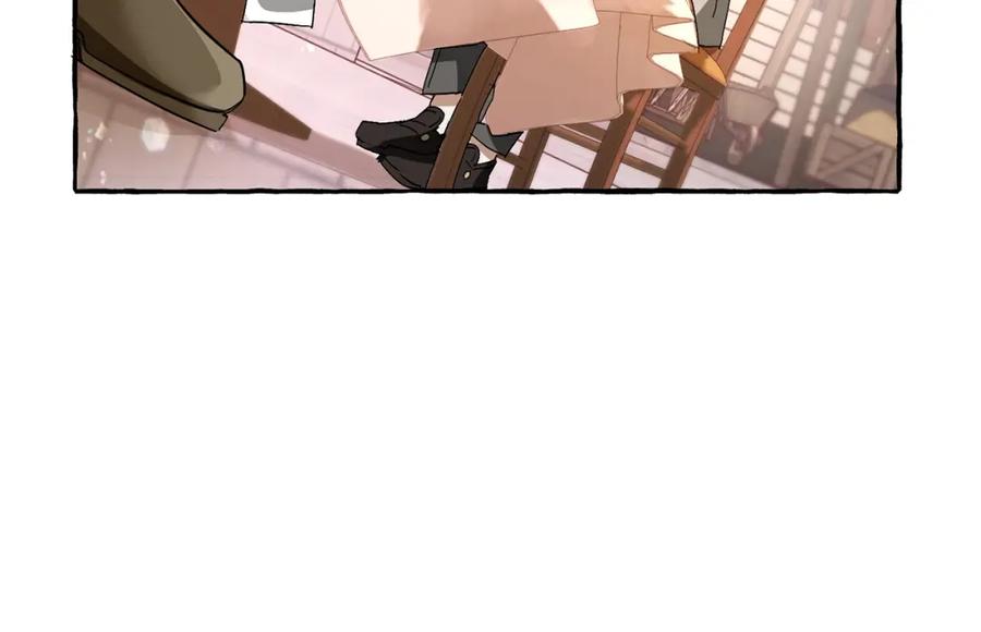 成为伯爵家的废物 第62话 银光公子？！ 第110页
