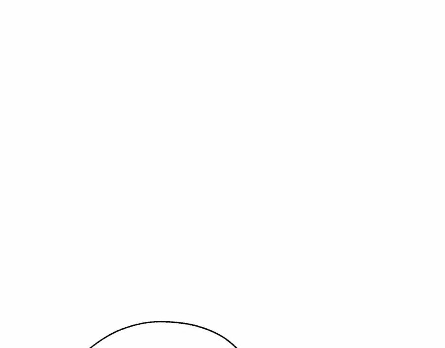 成为伯爵家的废物 第63话 柔弱的人类 第56页
