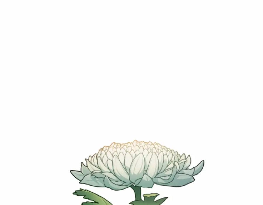 成为伯爵家的废物 第63话 柔弱的人类 第128页