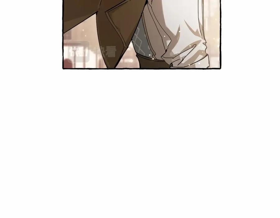 成为伯爵家的废物 第63话 柔弱的人类 第123页