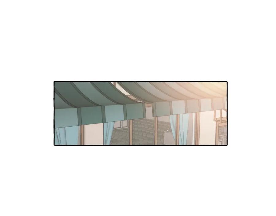 成为伯爵家的废物 第2话 设下的诱饵 第119页