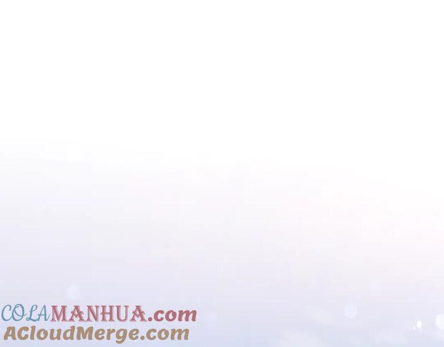 成为伯爵家的废物 第64话 故人来 第129页