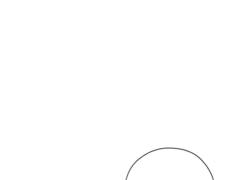 成为伯爵家的废物 第64话 故人来 第182页