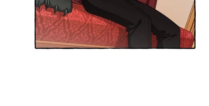 成为伯爵家的废物 第65话 快走吧 第130页