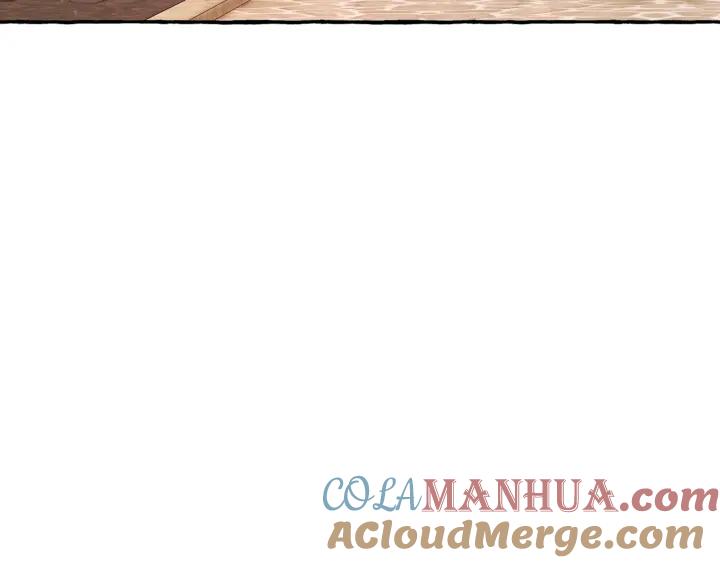 成为伯爵家的废物 第65话 快走吧 第65页