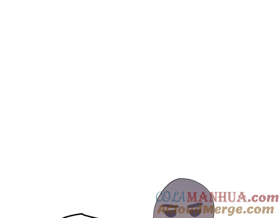 成为伯爵家的废物 第68话 每次踩点都有新发现 第37页