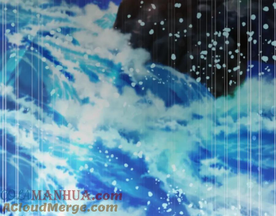 成为伯爵家的废物 第69话 入水 第157页