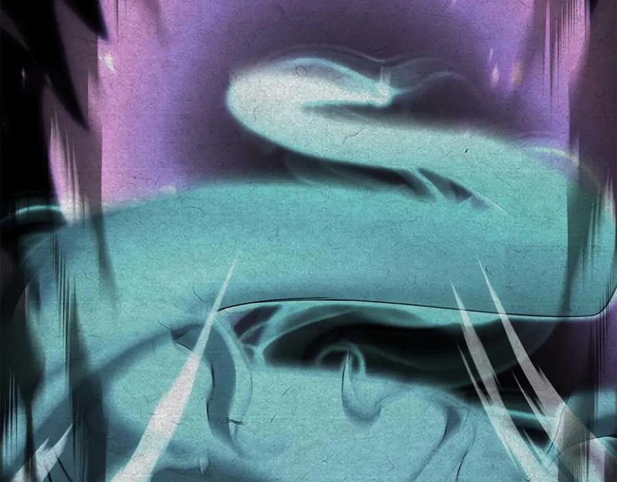 死灵法师：重生的我全技能精通 - 第74话 内部崩塌 - 第48张图