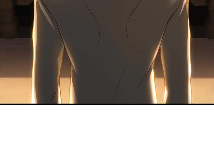 死灵法师：重生的我全技能精通 - 第75话 昔日“战友” - 第7张图