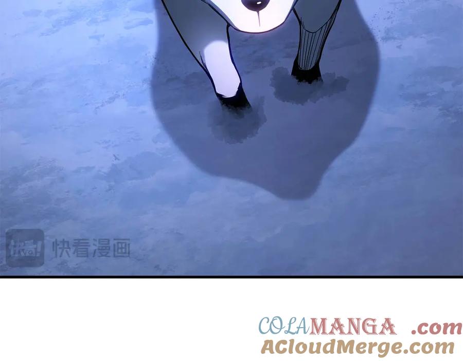 死灵法师：重生的我全技能精通 - 第75话 昔日“战友” - 第65张图