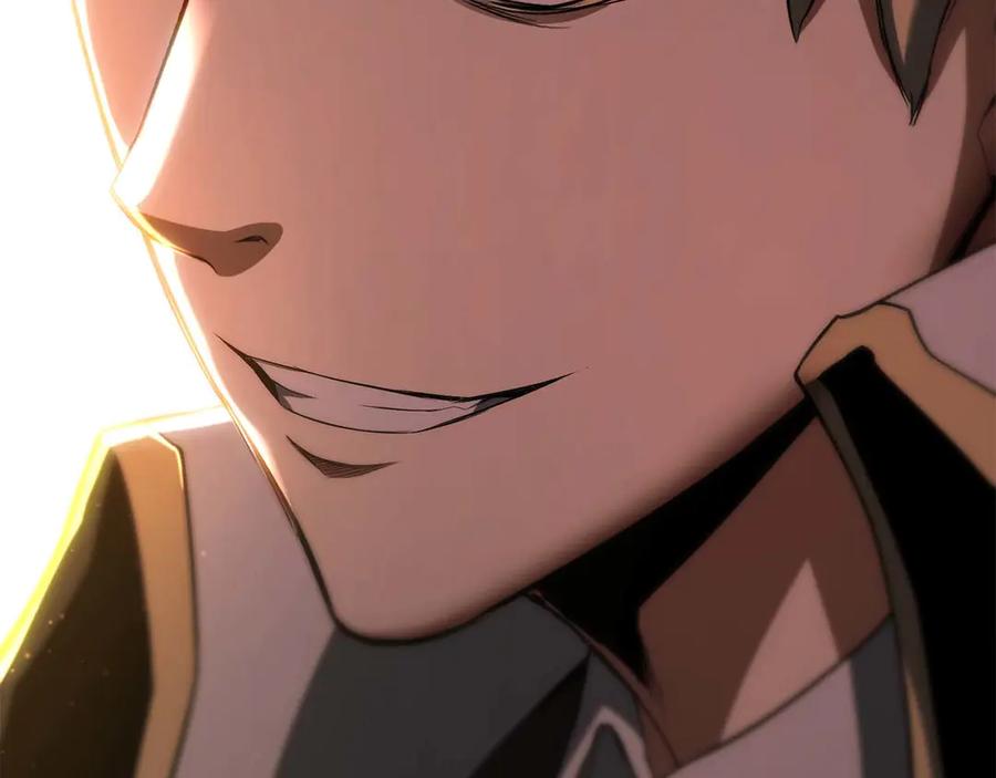 死灵法师：重生的我全技能精通 - 第75话 昔日“战友” - 第10张图