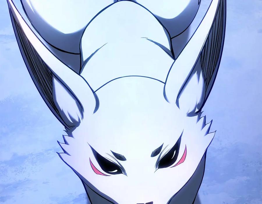 死灵法师：重生的我全技能精通 - 第75话 昔日“战友” - 第64张图