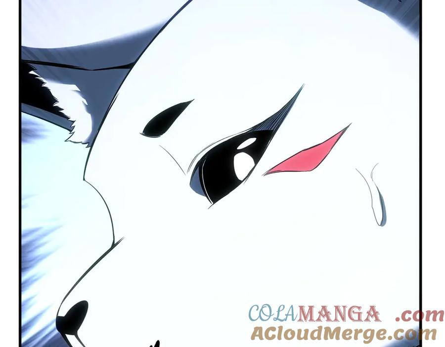 死灵法师：重生的我全技能精通 - 第75话 昔日“战友” - 第89张图