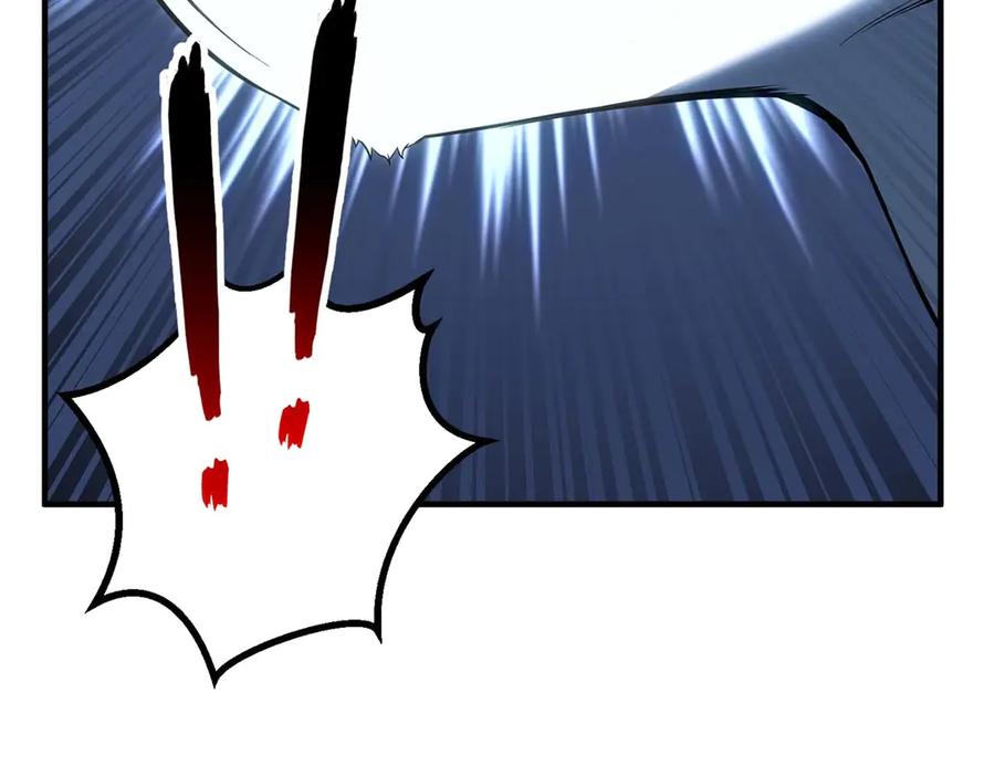 死灵法师：重生的我全技能精通 - 第75话 昔日“战友” - 第90张图