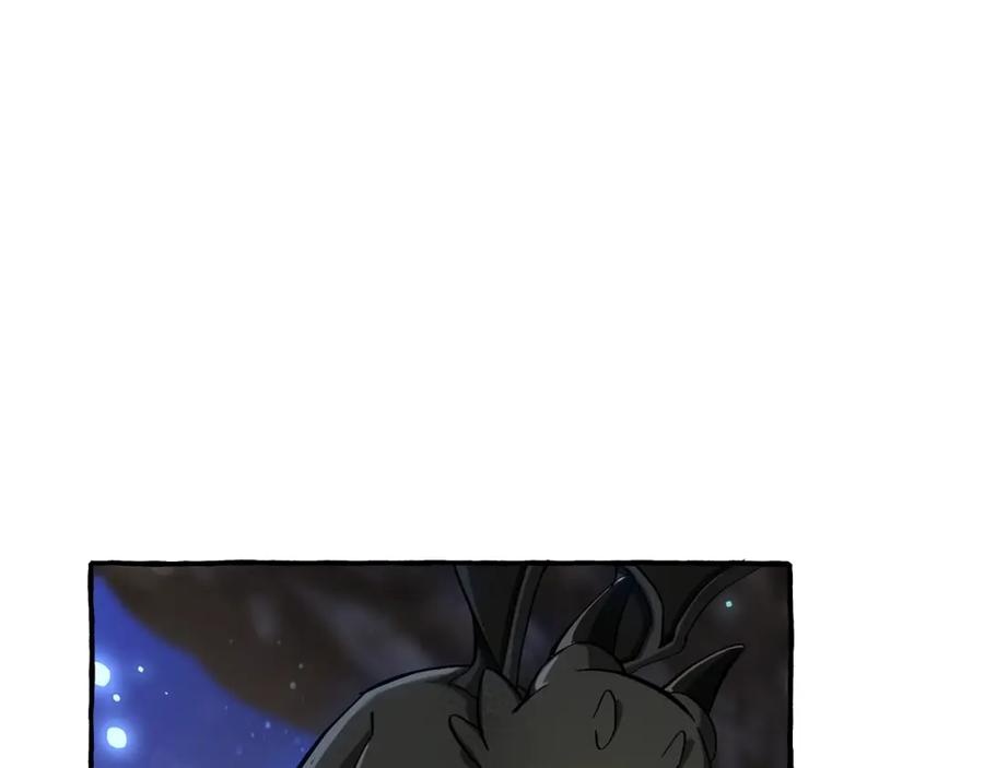 成为伯爵家的废物 第71话 捡了个鲸 第103页