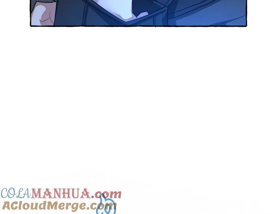 成为伯爵家的废物 第71话 捡了个鲸 第145页