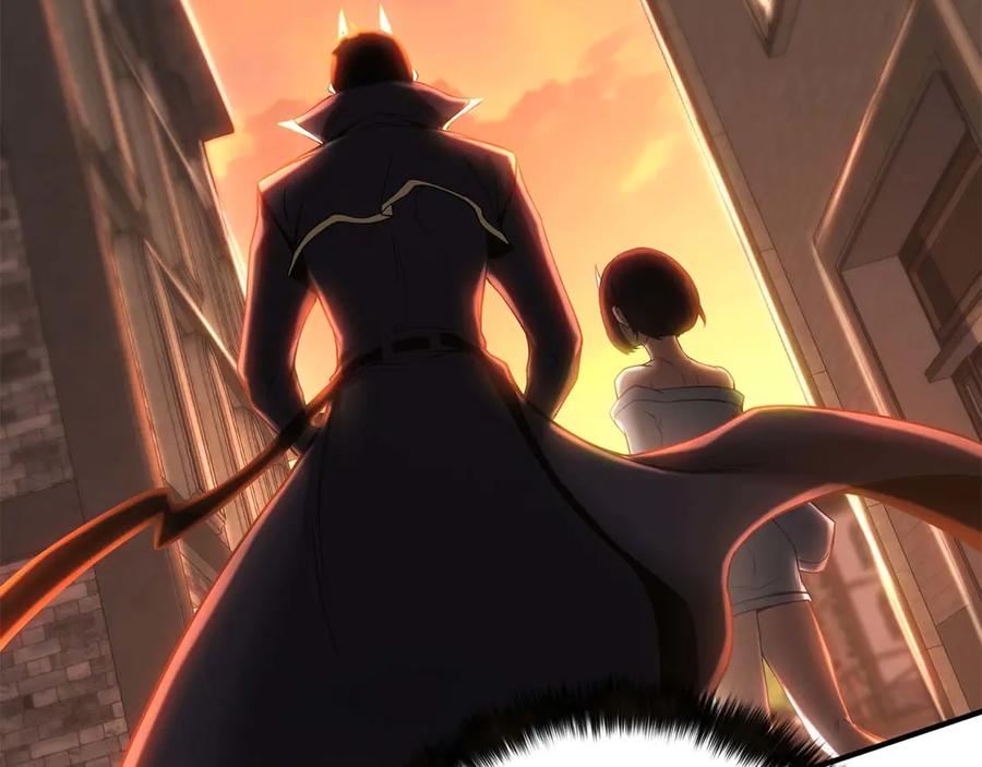 死灵法师：重生的我全技能精通 - 第75话 昔日“战友” - 第59张图