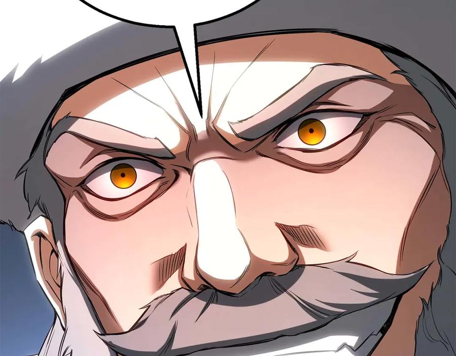 死灵法师：重生的我全技能精通 - 第75话 昔日“战友” - 第78张图