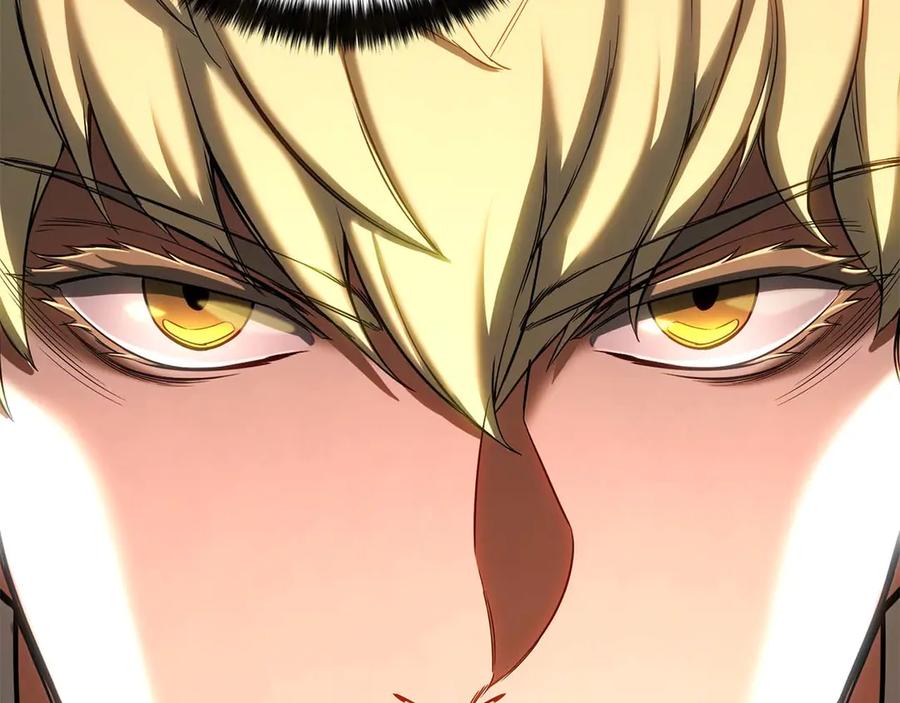 死灵法师：重生的我全技能精通 - 第75话 昔日“战友” - 第54张图