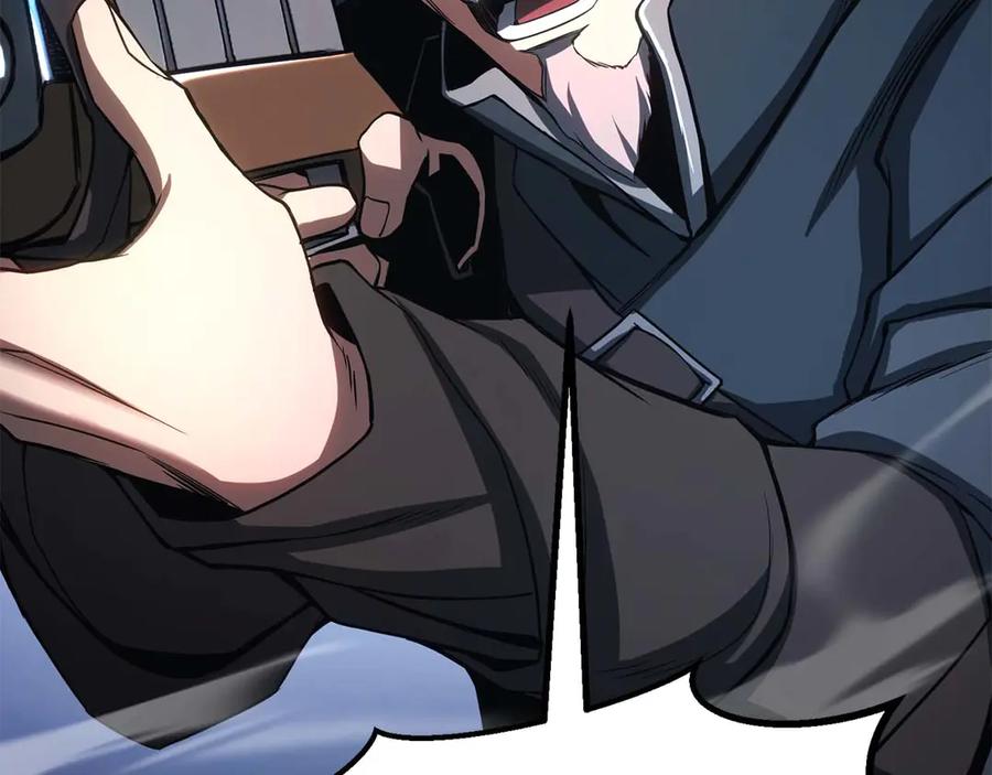 死灵法师：重生的我全技能精通 - 第75话 昔日“战友” - 第106张图