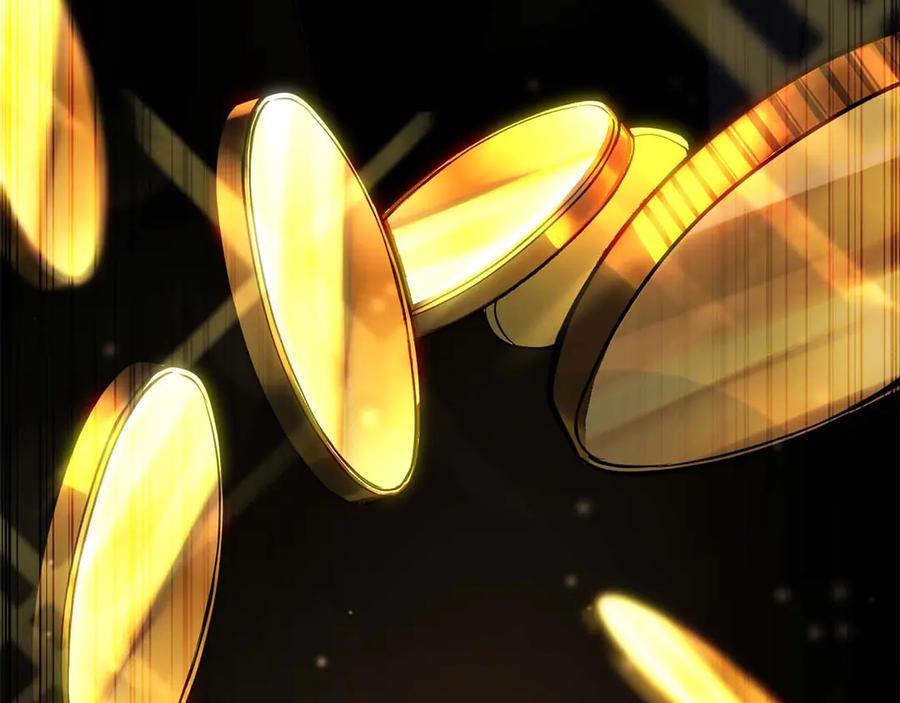 死灵法师：重生的我全技能精通 - 第75话 昔日“战友” - 第18张图