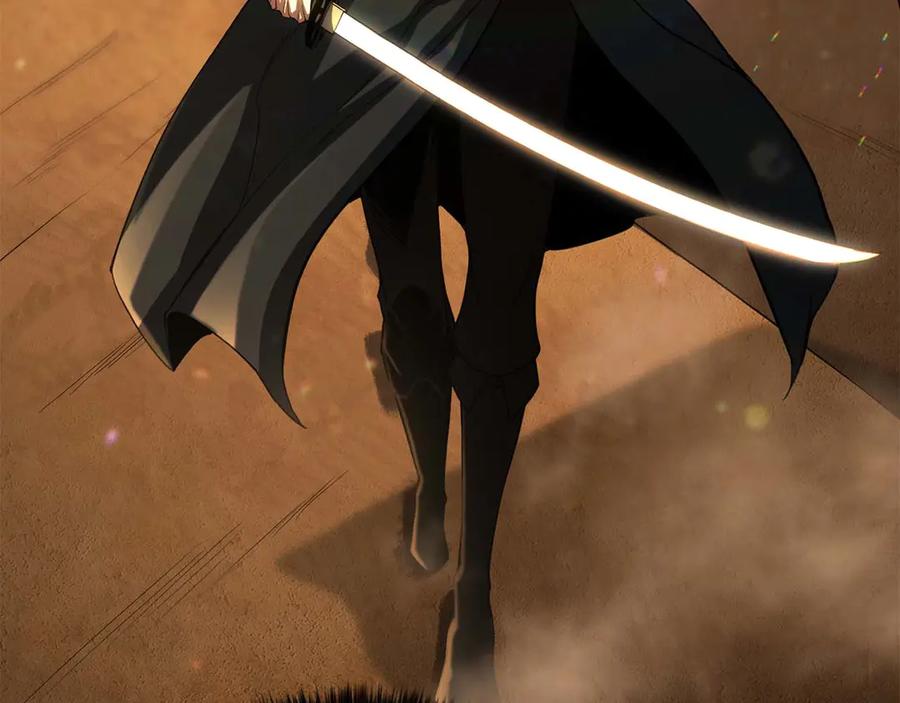 死灵法师：重生的我全技能精通 - 第75话 昔日“战友” - 第62张图