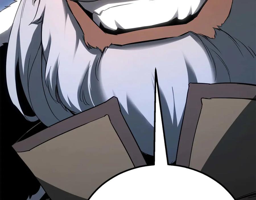 死灵法师：重生的我全技能精通 - 第75话 昔日“战友” - 第79张图